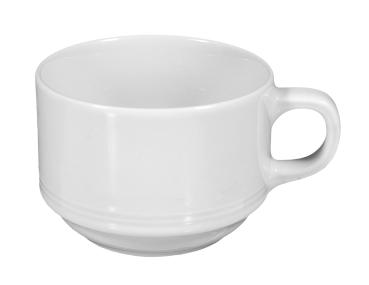 Seltmann Weiden Imperial Kaffeetasse 0,18 l.